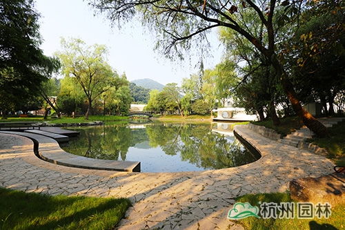 彩运网(中国游)官方网站