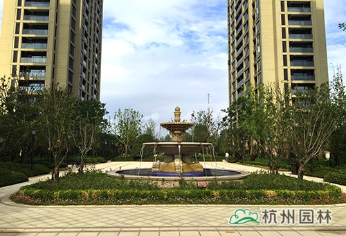 彩运网(中国游)官方网站