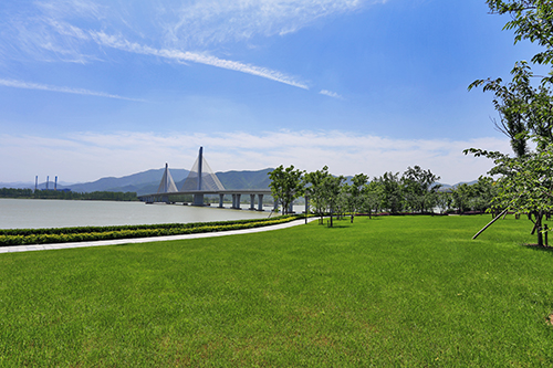 彩运网(中国游)官方网站