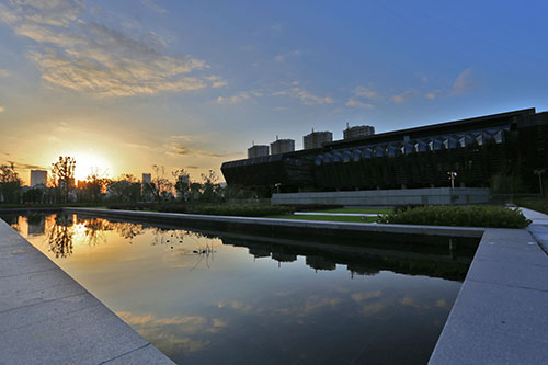 彩运网(中国游)官方网站