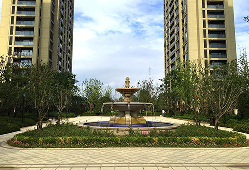 彩运网(中国游)官方网站