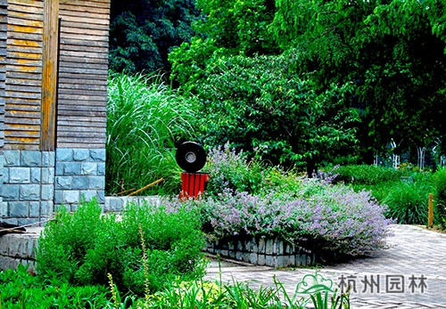 彩运网(中国游)官方网站