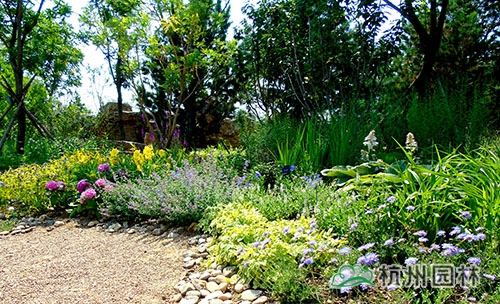 彩运网(中国游)官方网站