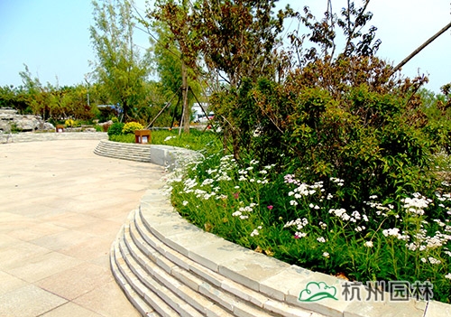 彩运网(中国游)官方网站