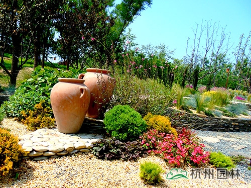 彩运网(中国游)官方网站