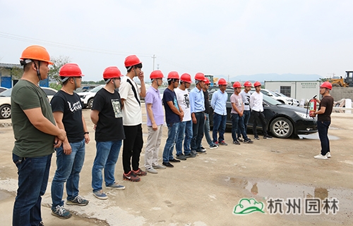 彩运网(中国游)官方网站