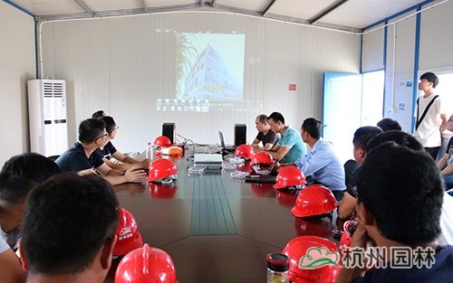 彩运网(中国游)官方网站