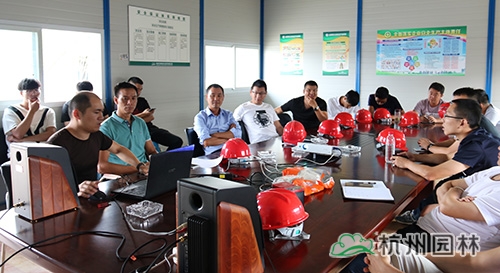 彩运网(中国游)官方网站