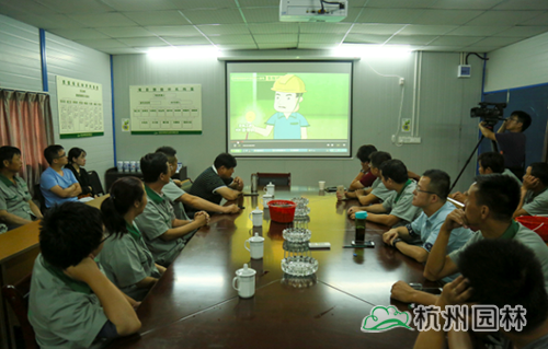 彩运网(中国游)官方网站