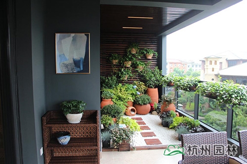 彩运网(中国游)官方网站