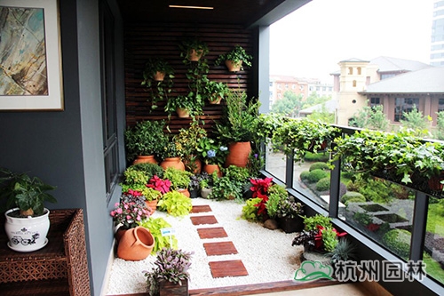 彩运网(中国游)官方网站