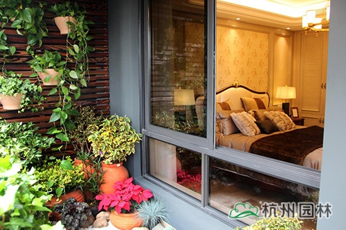 彩运网(中国游)官方网站