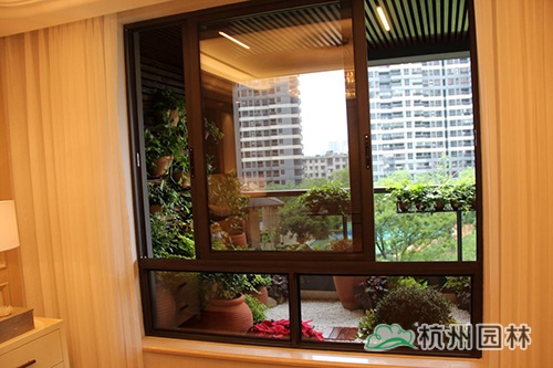 彩运网(中国游)官方网站