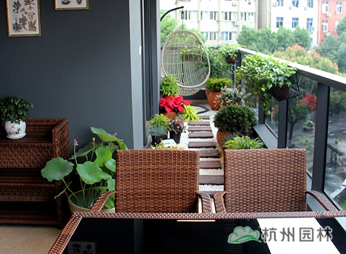 彩运网(中国游)官方网站