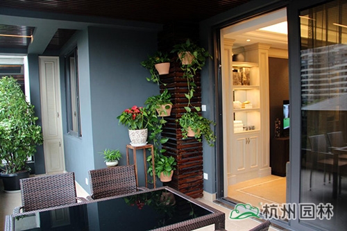 彩运网(中国游)官方网站