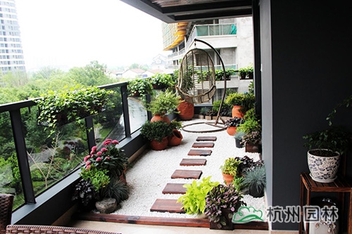 彩运网(中国游)官方网站