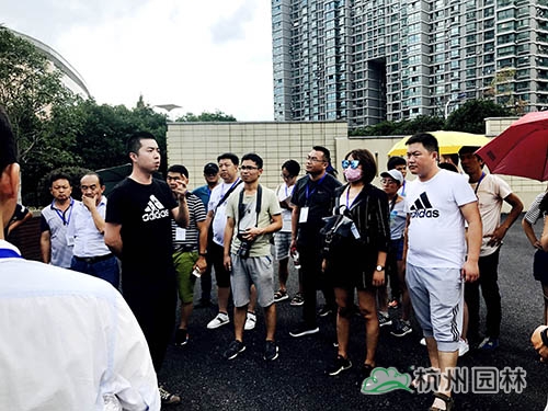 彩运网(中国游)官方网站