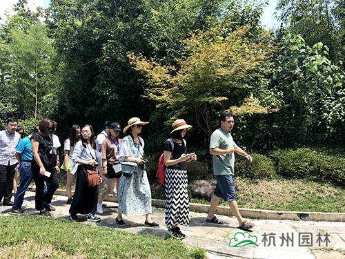 彩运网(中国游)官方网站