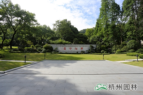 彩运网(中国游)官方网站