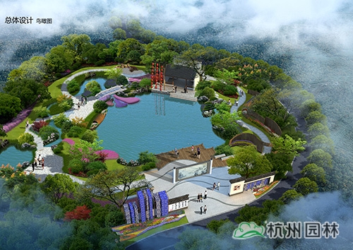 彩运网(中国游)官方网站