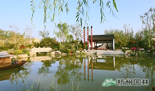 彩运网(中国游)官方网站