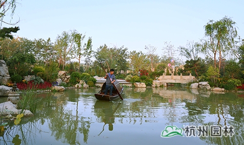 彩运网(中国游)官方网站