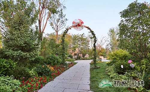 彩运网(中国游)官方网站