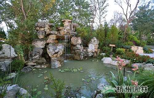 彩运网(中国游)官方网站