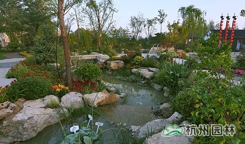 彩运网(中国游)官方网站