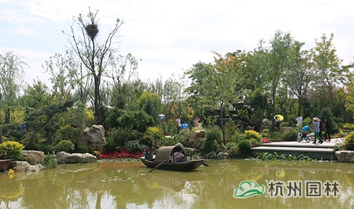 彩运网(中国游)官方网站