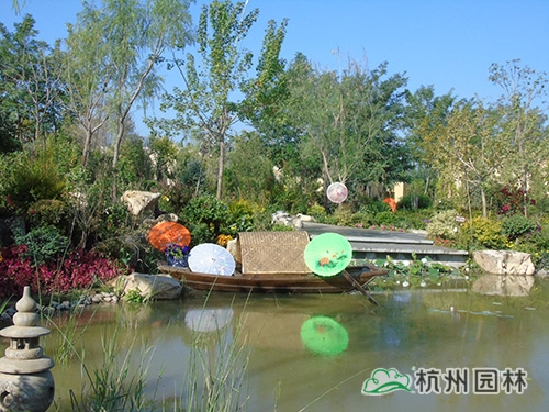 彩运网(中国游)官方网站