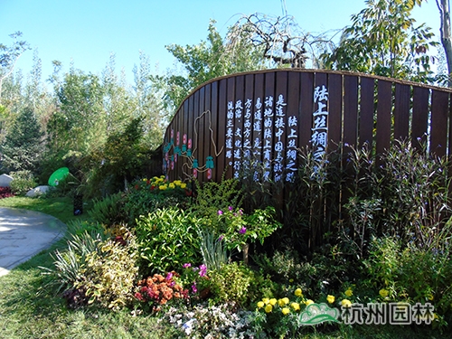 彩运网(中国游)官方网站