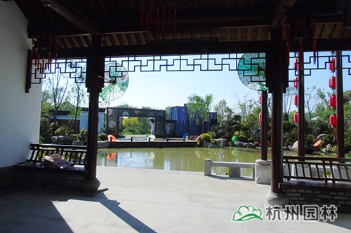 彩运网(中国游)官方网站