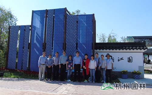 彩运网(中国游)官方网站