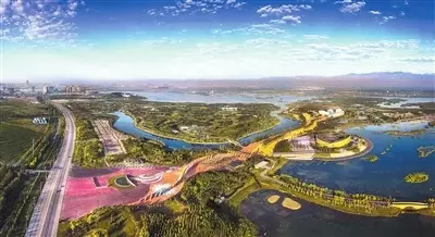 彩运网(中国游)官方网站