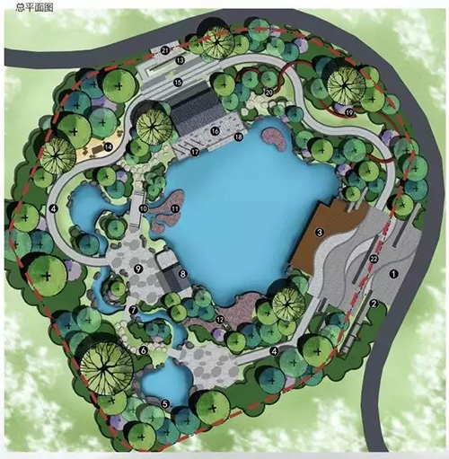 彩运网(中国游)官方网站