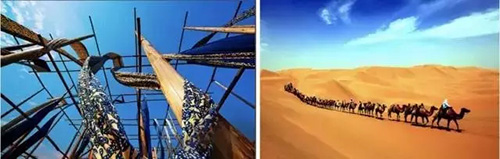 彩运网(中国游)官方网站