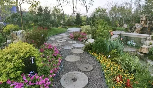 彩运网(中国游)官方网站