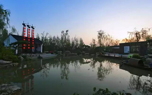 彩运网(中国游)官方网站