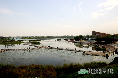 彩运网(中国游)官方网站