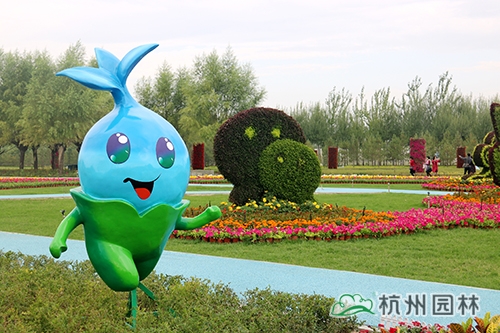 彩运网(中国游)官方网站