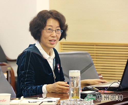 彩运网(中国游)官方网站