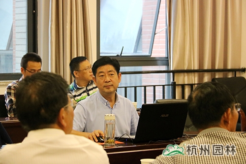 彩运网(中国游)官方网站