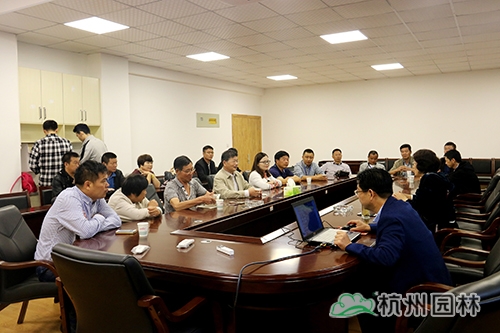 彩运网(中国游)官方网站