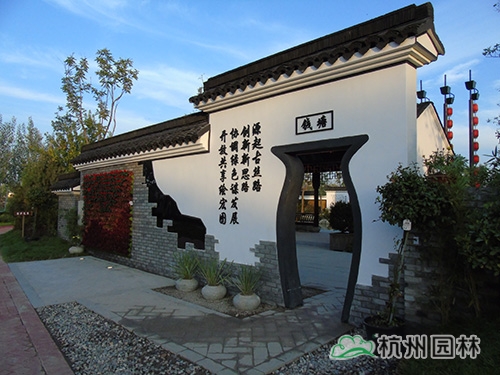 彩运网(中国游)官方网站