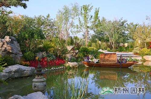 彩运网(中国游)官方网站