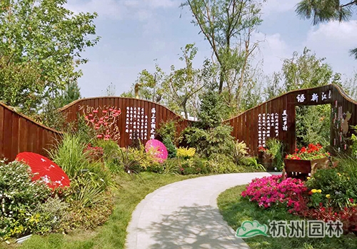 彩运网(中国游)官方网站