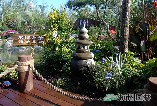 彩运网(中国游)官方网站