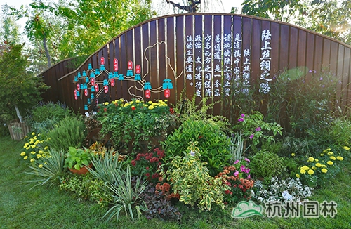 彩运网(中国游)官方网站