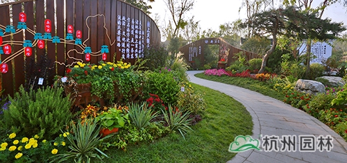 彩运网(中国游)官方网站